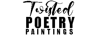 Home logo1 360